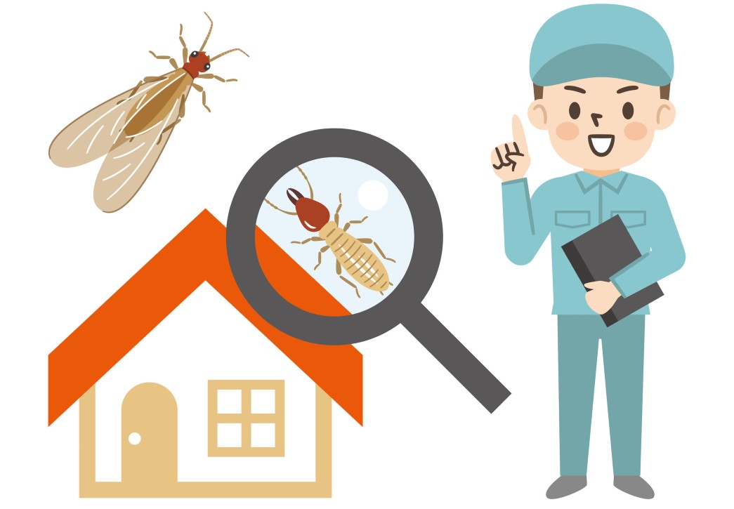 免震・耐震・制震技術